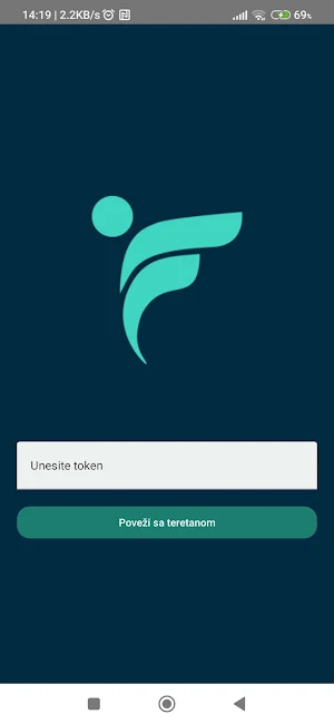 FitMan Screenshot 0