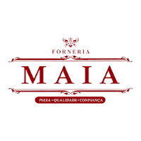 Forneria Maia