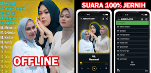 Dangdut Koplo Lawas Offline Screenshot 3