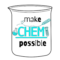 Make Chem Possible