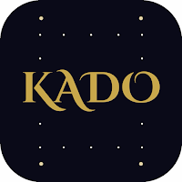 Kado