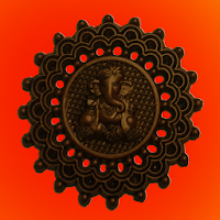 Porutham - പൊരുത്തം