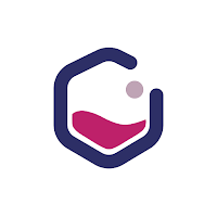 KDL Мобильные сервисы