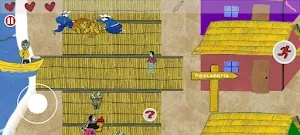 Itskuintle Screenshot 0