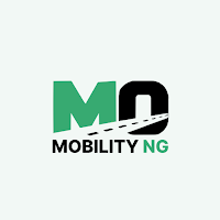 MobilityNG - Road Assistance