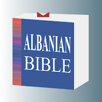 Albanian Bible
