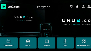 uru2.com Screenshot 2