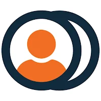Zenyo Workforce