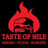 Taste Of The Nile