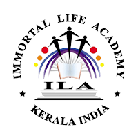 Immortal Life Academy