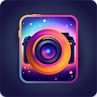 Beauty Camera - Selfie Master