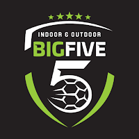 Big five