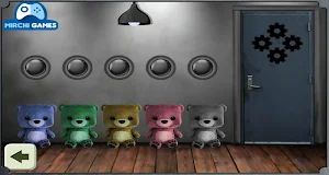 Escape Games Spot-67 Screenshot 2