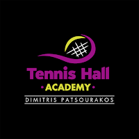Tennis Hall