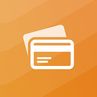 MandalCard-Simple & Secure