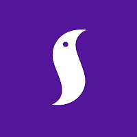 ShindeJobs - Daily Local Jobs