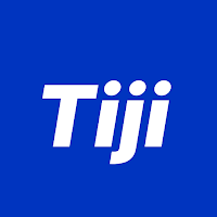 Tiji