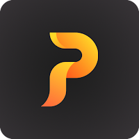 Cash Pump - Money reward app