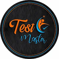 Tests Master
