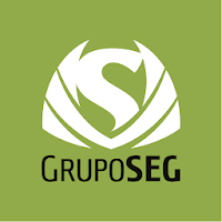 GrupoSEG Mobile