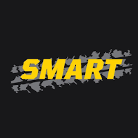 SMART выплаты