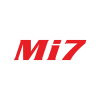 MiSecurity
