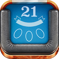 Blackjack 21: Blackjackist