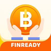 FinReady-กู้เงินง่าย ๆ