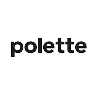 polette