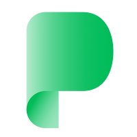Payperless Crypto & BTC Wallet