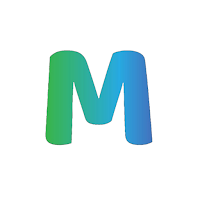 MedpeR®