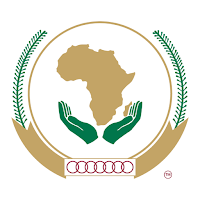 AfricaCDC Khub