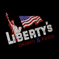 Liberty's Brake