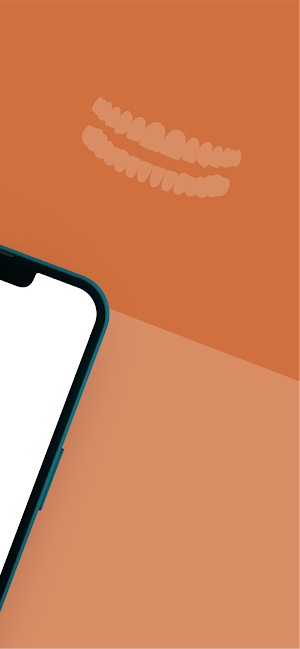 Smilelign Screenshot 1