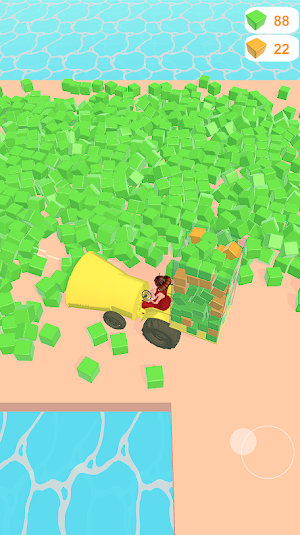 Satisfying Suck Screenshot 0