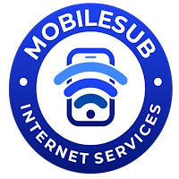 MobileSub Net