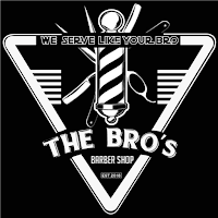 THE BROS BOOKING ONLINE