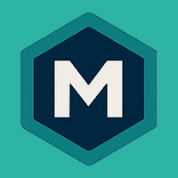 MainBridge