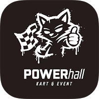 POWERhall Sync