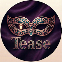 Tease: BFF Test & Secret Quiz
