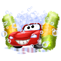 Burleson Express Car Wash