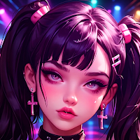 Ai Chat & Video-Roleplay