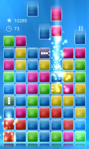 Tap Blox Full Screenshot 0