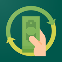 Currency Exchange