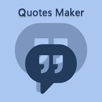 Quotes Maker Quotes Creator