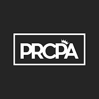 PRCPA
