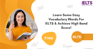 IELTS Academic Practice Band 8 Screenshot 3