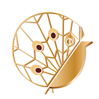PR JEWELLERS