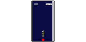 Survive the Enemies Screenshot 3