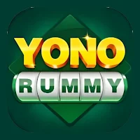 Yono Rummy